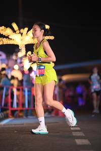 BIB: 
                            <button type="button" onclick="openModal(24397102)" class="btn btn-primary btn-sm float-right btn-popup" data-toggle="modal" data-target=".modal-high-quality">
                        <i class="fas fa-shopping-cart"></i> Add to Cart
                    </button>
                                            <button type="button" onclick="isThisMe(24397102, true)" class="btn btn-success btn-sm float-right btn-popup btn-isme hidden" data-toggle="tooltip" data-placement="bottom" title="นี่คือรูปของคุณใช่ไหม คลิกที่นี่เพื่อเอาเข้าอัลบั้ม">
                        <i class="fas fa-plus"></i> Add to album
                    </button>
                    <button type="button" onclick="isThisMe(24397102, false)" class="btn btn-warning btn-sm float-right btn-popup btn-isnotme hidden">
                        <i class="fas fa-ban"></i> Remove from album
                    </button>